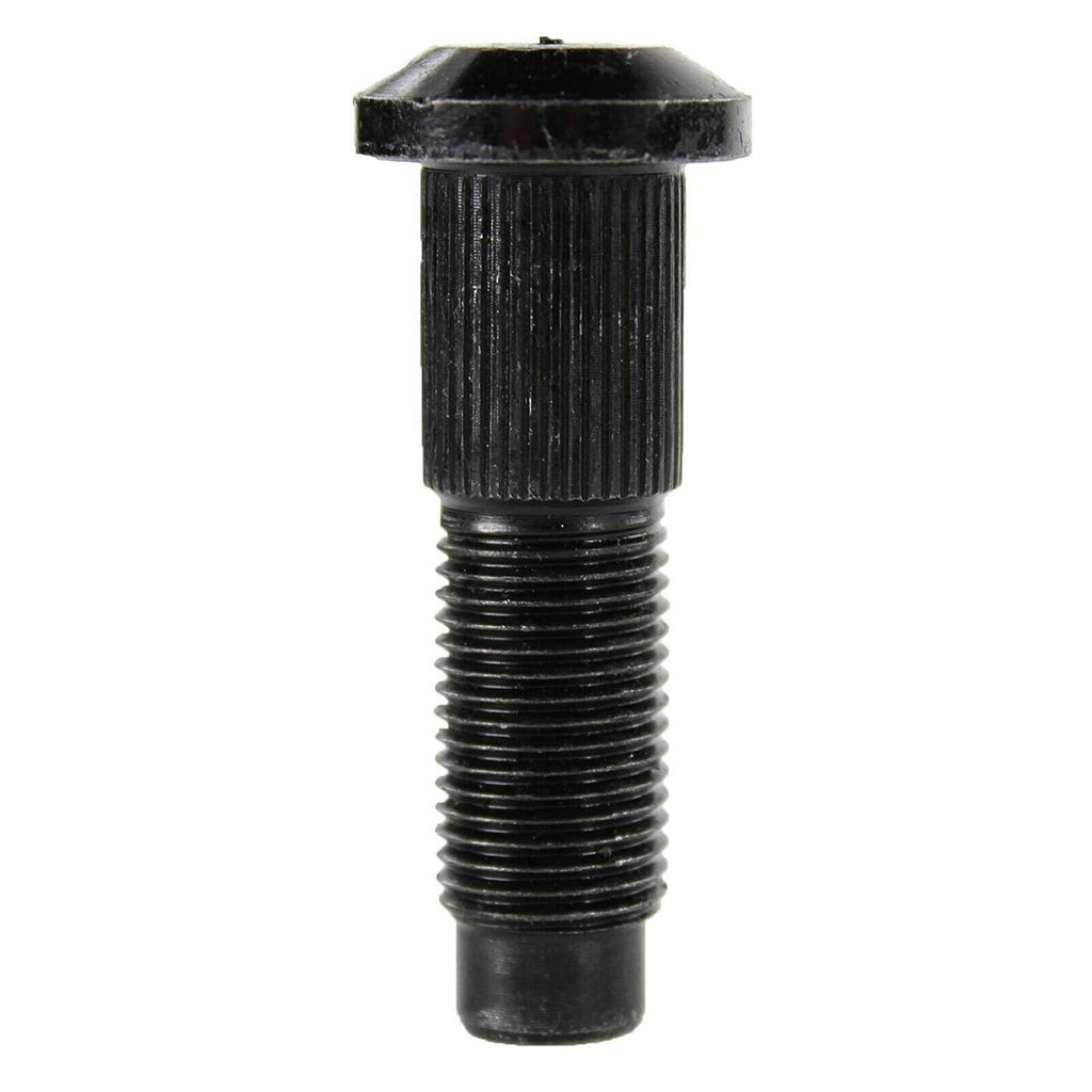 16PCS 6709170 Wheel Stud Lug For Bobcat S100 S130 S150 S160 S175 S185 S205 S220