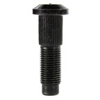 16PCS 6709170 Wheel Stud Lug For Bobcat S100 S130 S150 S160 S175 S185 S205 S220