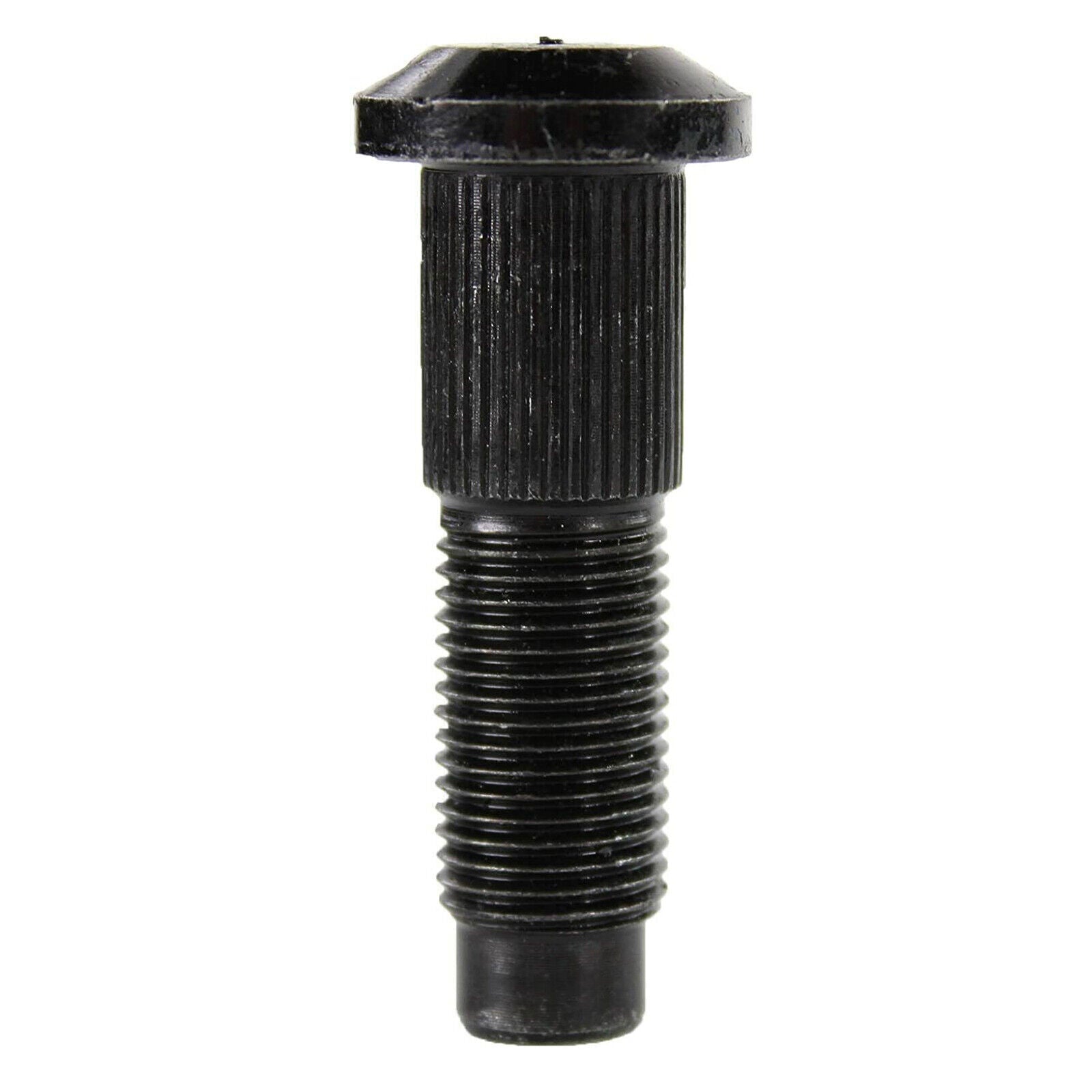 16PCS 6709170 Wheel Stud Lug For Bobcat S100 S130 S150 S160 S175 S185 S205 S220