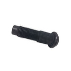 16PCS 6709170 Wheel Stud Lug For Bobcat S100 S130 S150 S160 S175 S185 S205 S220