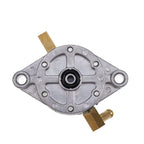 New	GS185628FE Fuel Pump 24233G1 For EZGO Marathon 2-cycle golf carts 1982-1988