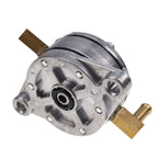 New	GS185628FE Fuel Pump 24233G1 For EZGO Marathon 2-cycle golf carts 1982-1988