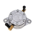 New	GS185628FE Fuel Pump 24233G1 For EZGO Marathon 2-cycle golf carts 1982-1988