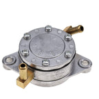 New	GS185628FE Fuel Pump 24233G1 For EZGO Marathon 2-cycle golf carts 1982-1988