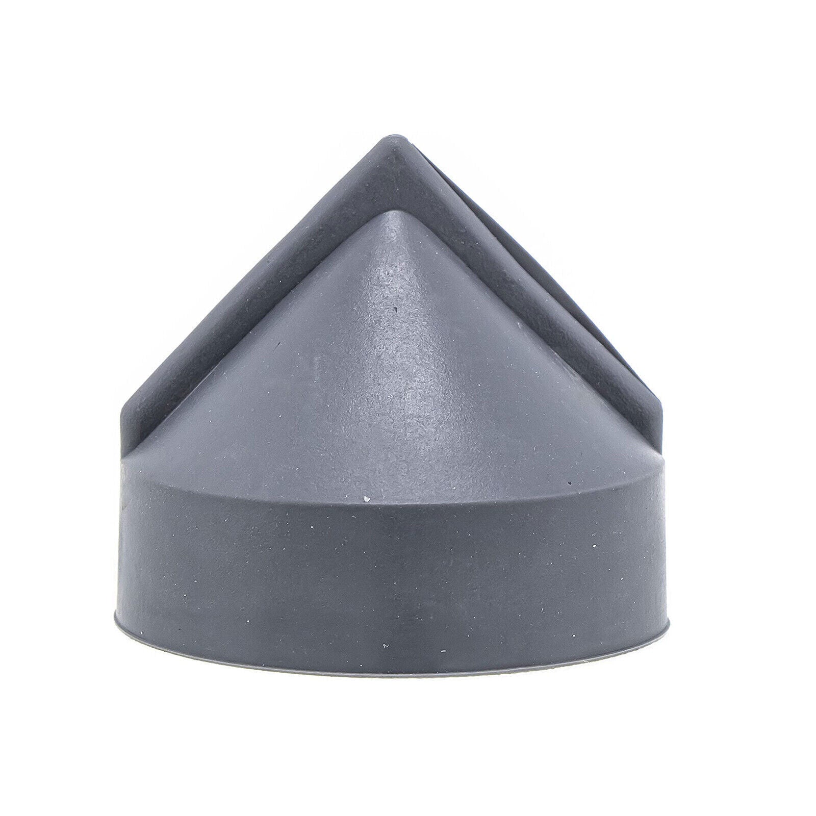 Dust Ejector Valve K121182340 For Kubota BX22 BX23 BX1830 BX2200 BX2230 RTV500AH