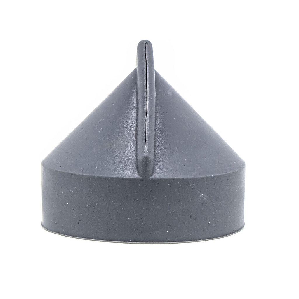 Dust Ejector Valve K121182340 For Kubota BX22 BX23 BX1830 BX2200 BX2230 RTV500AH