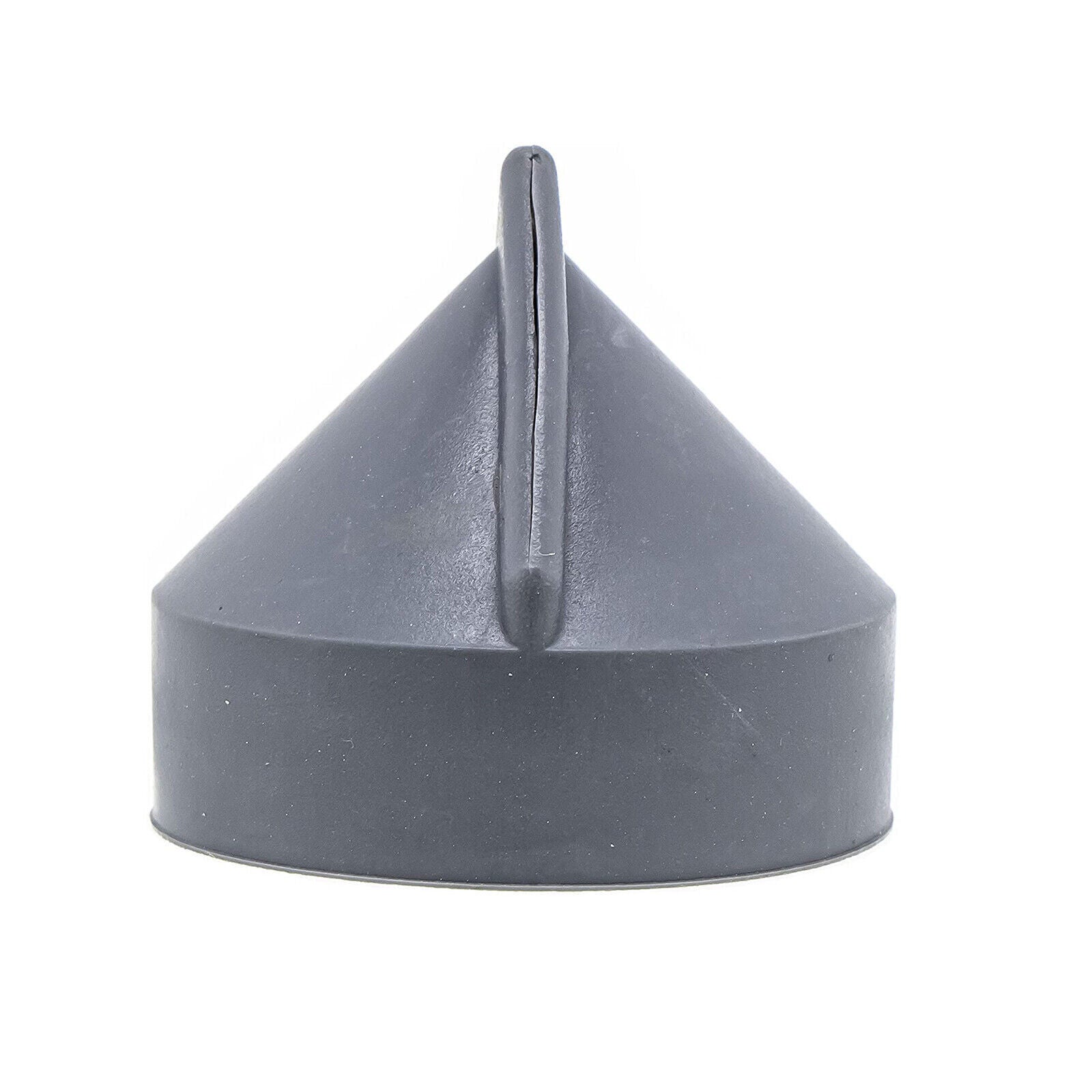 Dust Ejector Valve K121182340 For Kubota BX22 BX23 BX1830 BX2200 BX2230 RTV500AH