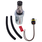 Fuel Injector Pressure Regulator For FORD 03,04,05,06,07,08,09,10 6.0L IPR VALVE