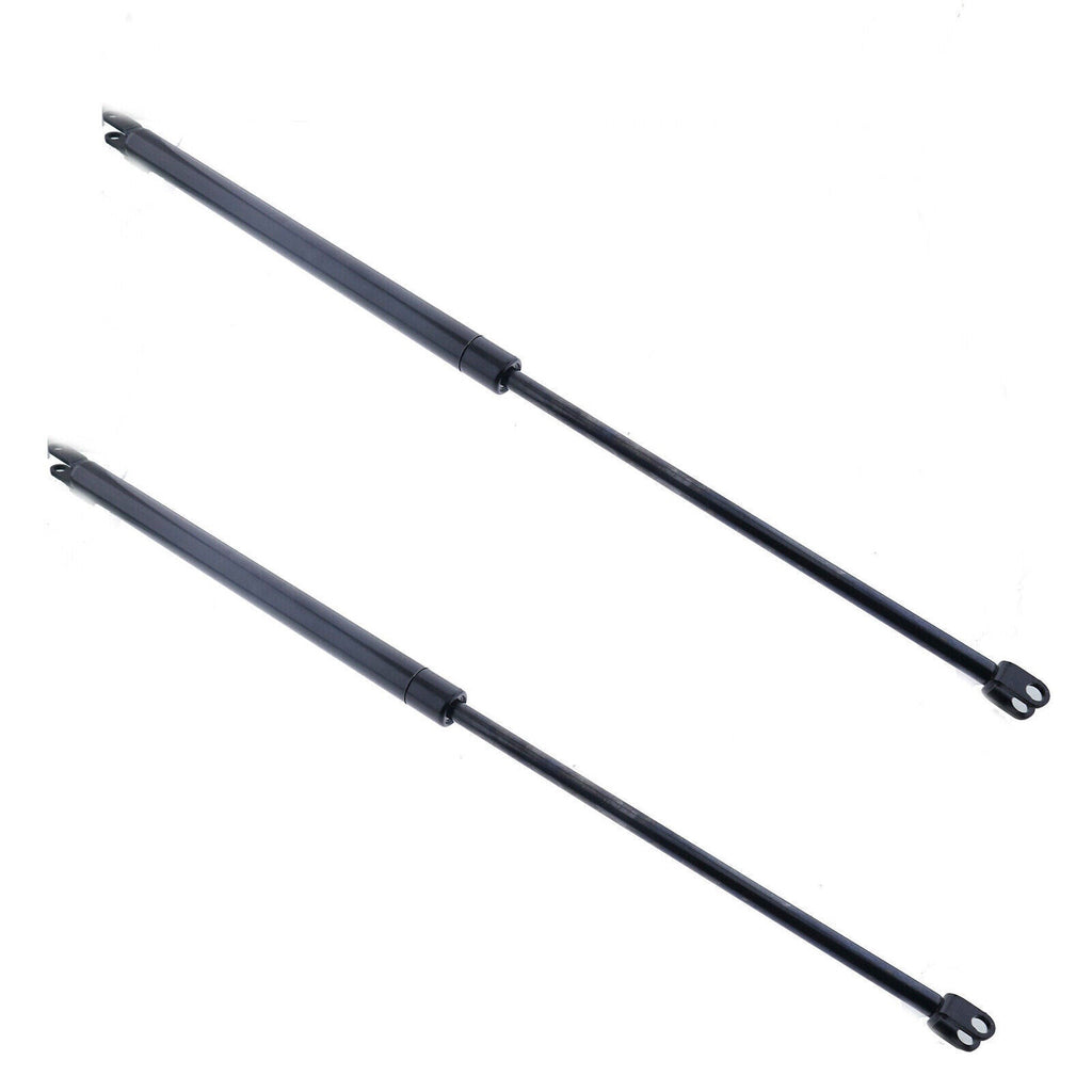 2PCS Gas Strut Spring Cylinder 16539-00059 For Takeuchi TL150 TL230 TL240 TL250