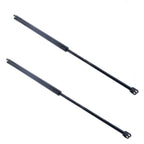 2PCS Gas Strut Spring Cylinder 16539-00059 For Takeuchi TL150 TL230 TL240 TL250