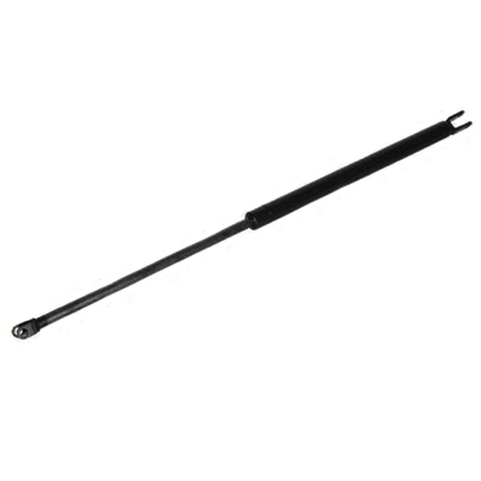2PCS Gas Strut Spring Cylinder 16539-00059 For Takeuchi TL150 TL230 TL240 TL250