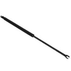 2PCS Gas Strut Spring Cylinder 16539-00059 For Takeuchi TL150 TL230 TL240 TL250