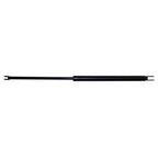 2PCS Gas Strut Spring Cylinder 16539-00059 For Takeuchi TL150 TL230 TL240 TL250