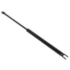 2PCS Gas Strut Spring Cylinder 16539-00059 For Takeuchi TL150 TL230 TL240 TL250