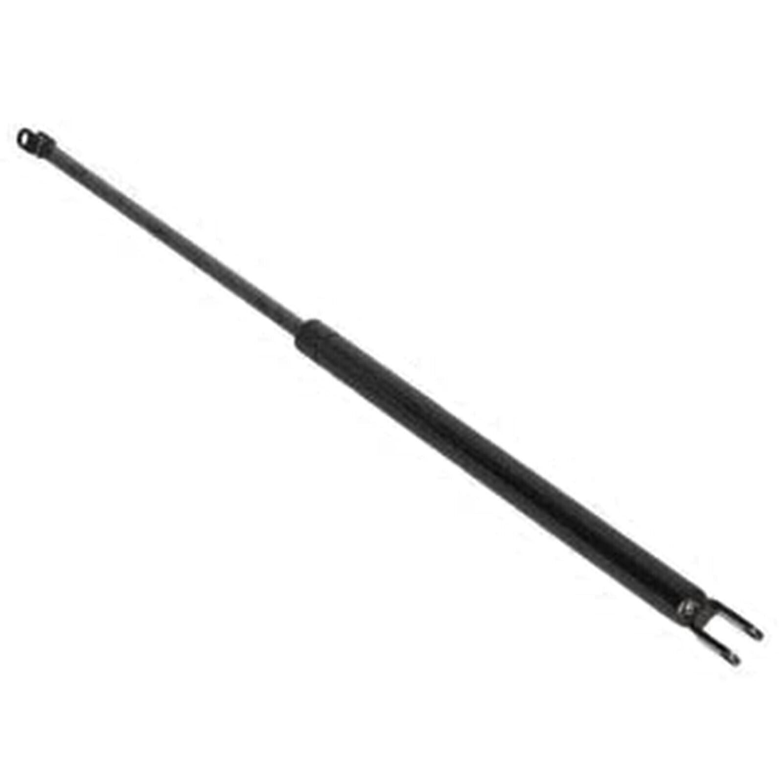 2PCS Gas Strut Spring Cylinder 16539-00059 For Takeuchi TL150 TL230 TL240 TL250