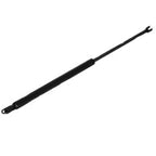 2PCS Gas Strut Spring Cylinder 16539-00059 For Takeuchi TL150 TL230 TL240 TL250