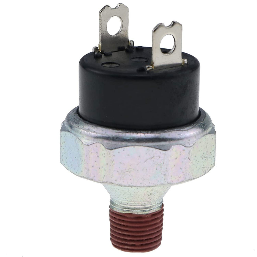 Hot Sales 5 PSI NC Oil Pressure Switch 0L2917A