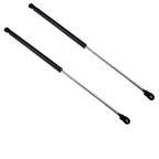2X 93020-04700 Gas Shock Struct Spring For Mitsubishi Caterpillar GC20 Serial