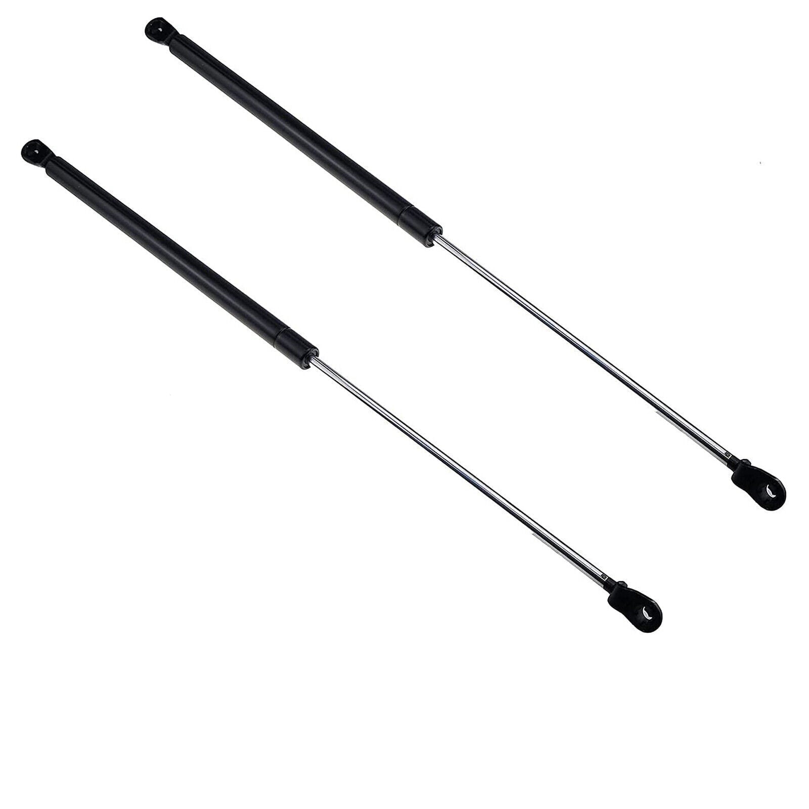 2X 93020-04700 Gas Shock Struct Spring For Mitsubishi Caterpillar GC20 Serial