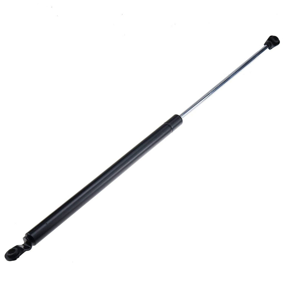 2X 93020-04700 Gas Shock Struct Spring For Mitsubishi Caterpillar GC20 Serial