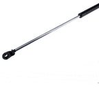 2X 93020-04700 Gas Shock Struct Spring For Mitsubishi Caterpillar GC20 Serial