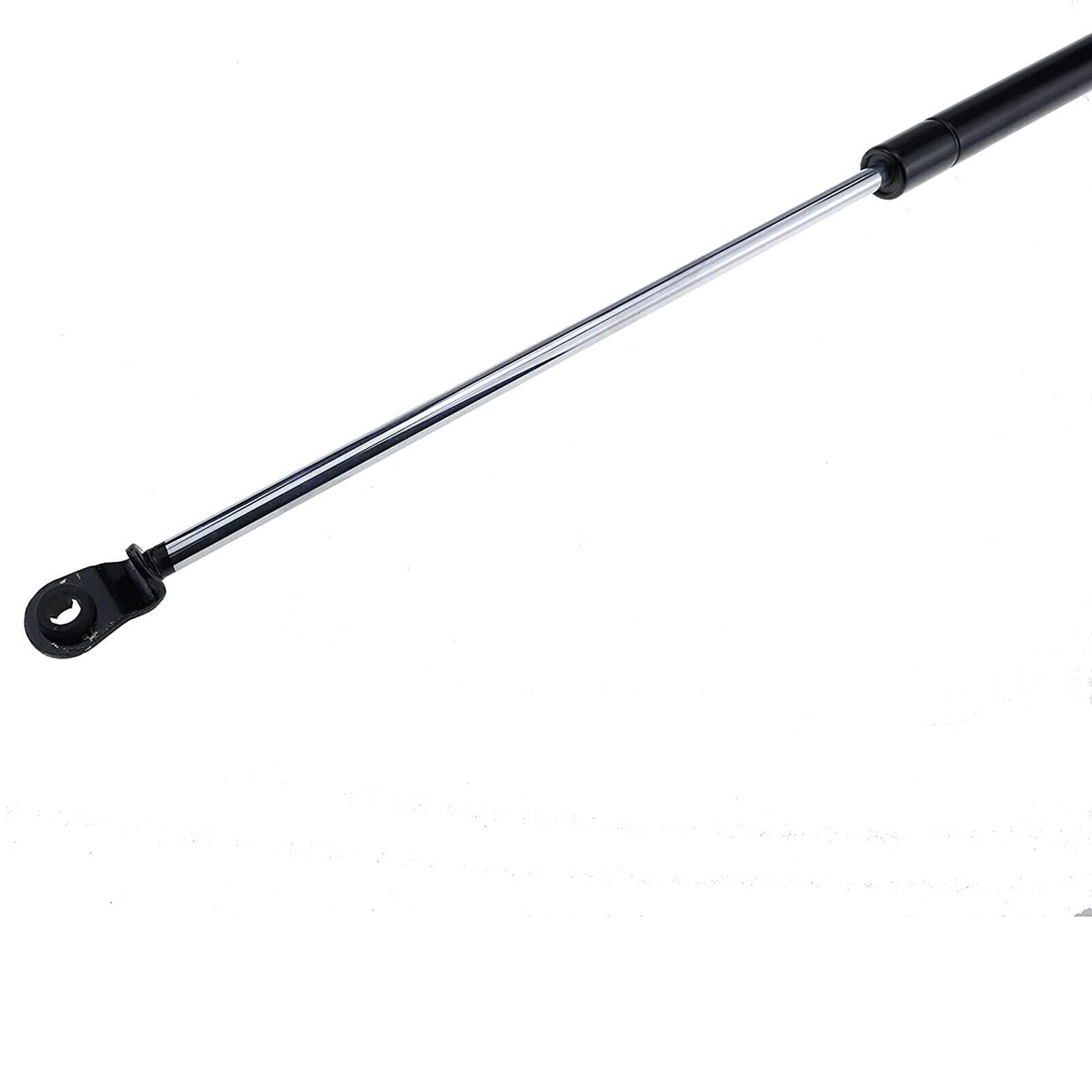 2X 93020-04700 Gas Shock Struct Spring For Mitsubishi Caterpillar GC20 Serial