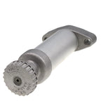 2PCS Fuel Primer Pump 380151 For CAT 3116 3126B 3176C 3196 3208 3304 3306 3306B