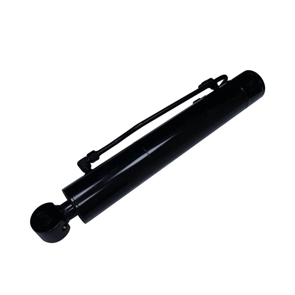 Hydraulic Tilt Cylinder For Bobcat 630 631 632 641 642 643 645 S220 741 742 T250