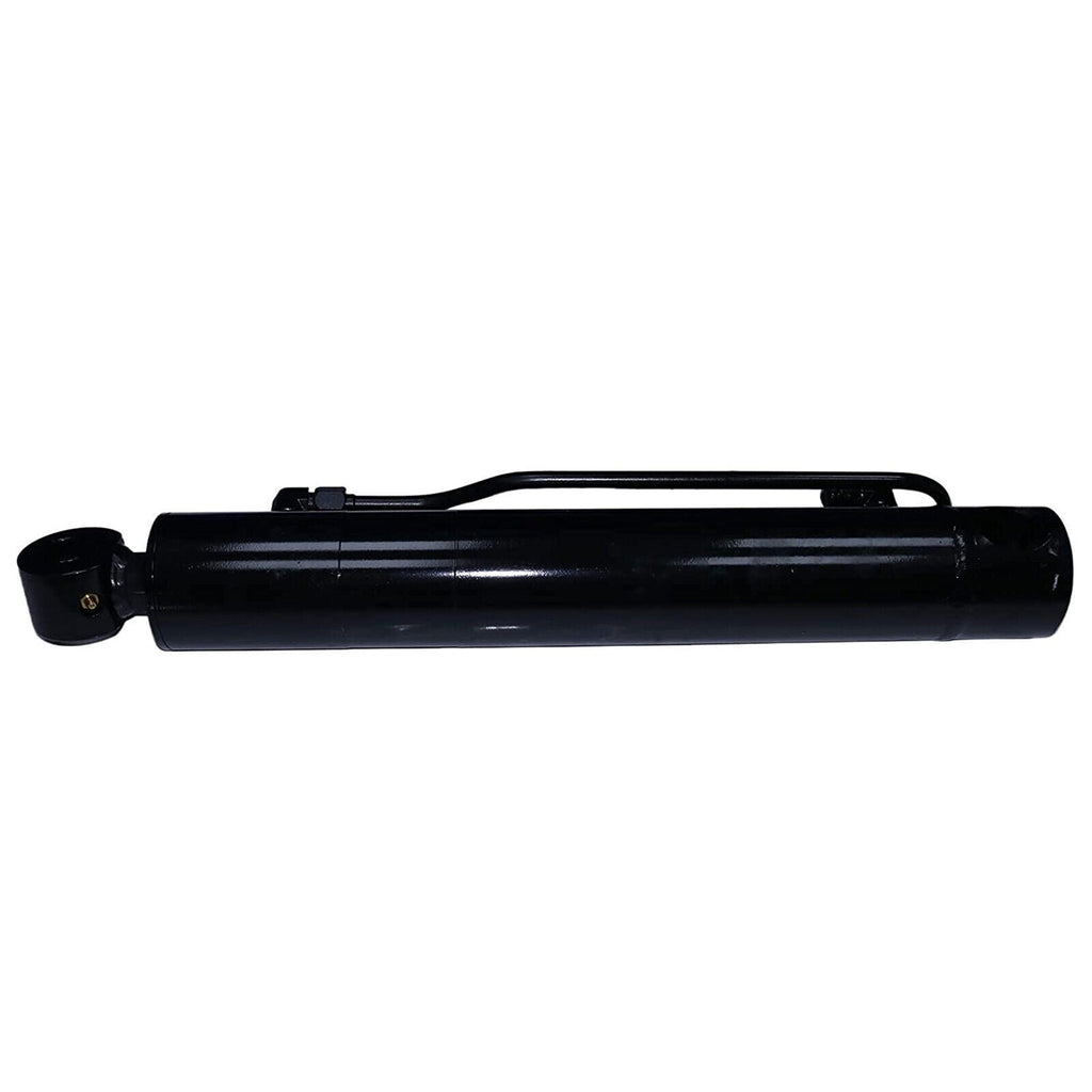 Hydraulic Tilt Cylinder For Bobcat 630 631 632 641 642 643 645 S220 741 742 T250