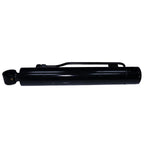 Hydraulic Tilt Cylinder For Bobcat 630 631 632 641 642 643 645 S220 741 742 T250