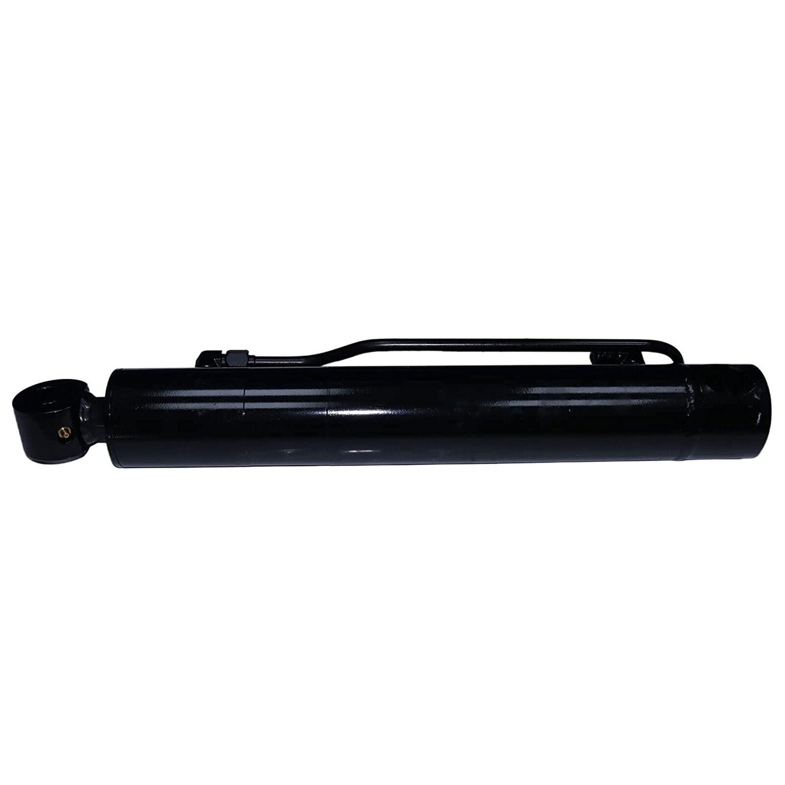 Hydraulic Tilt Cylinder For Bobcat 630 631 632 641 642 643 645 S220 741 742 T250