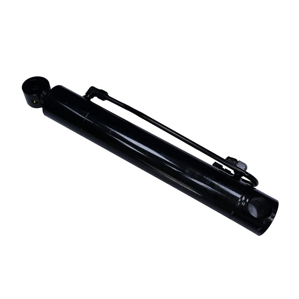 Hydraulic Tilt Cylinder For Bobcat 630 631 632 641 642 643 645 S220 741 742 T250