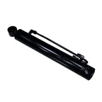 Hydraulic Tilt Cylinder For Bobcat 630 631 632 641 642 643 645 S220 741 742 T250