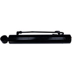 Hydraulic Tilt Cylinder For Bobcat 630 631 632 641 642 643 645 S220 741 742 T250