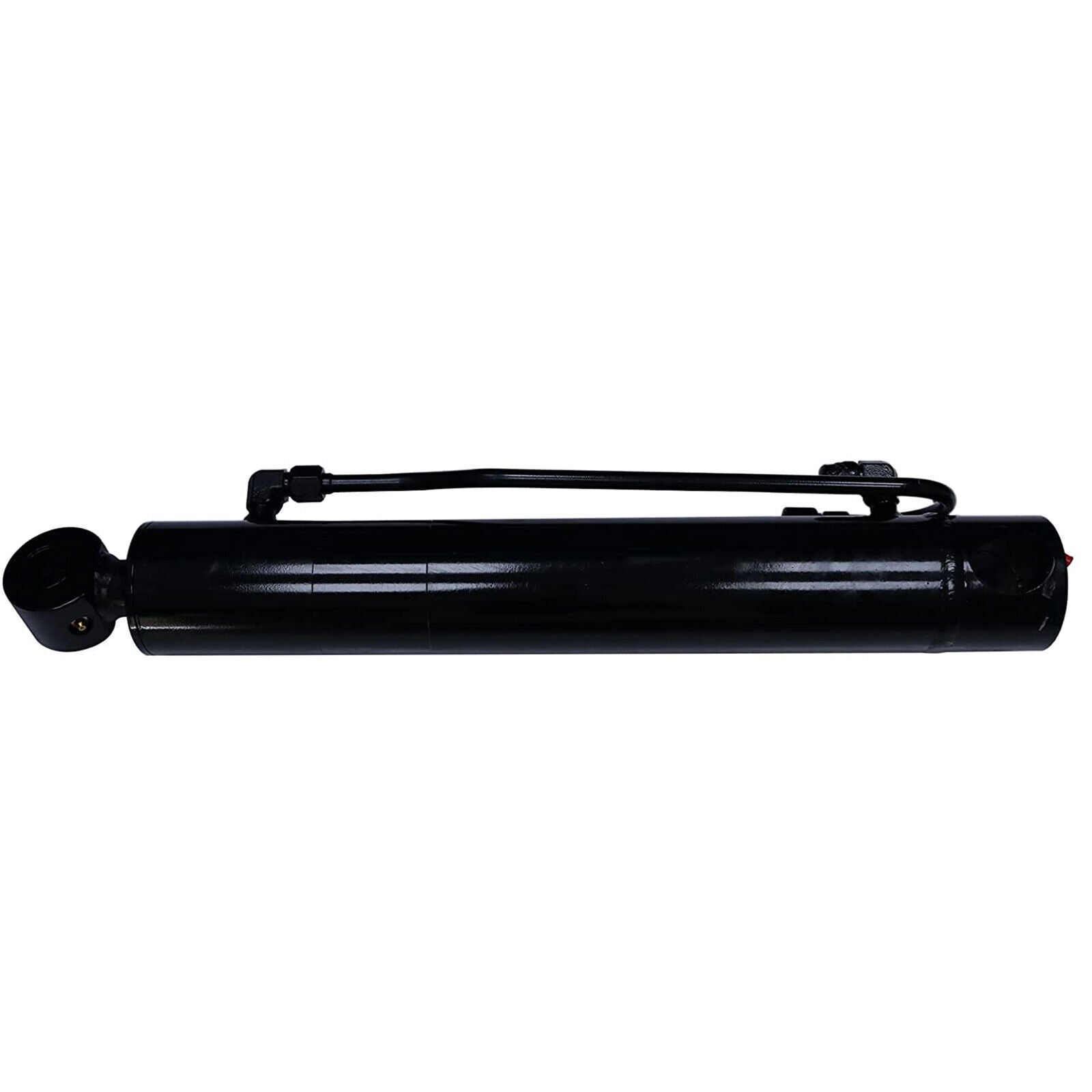 Hydraulic Tilt Cylinder For Bobcat 630 631 632 641 642 643 645 S220 741 742 T250