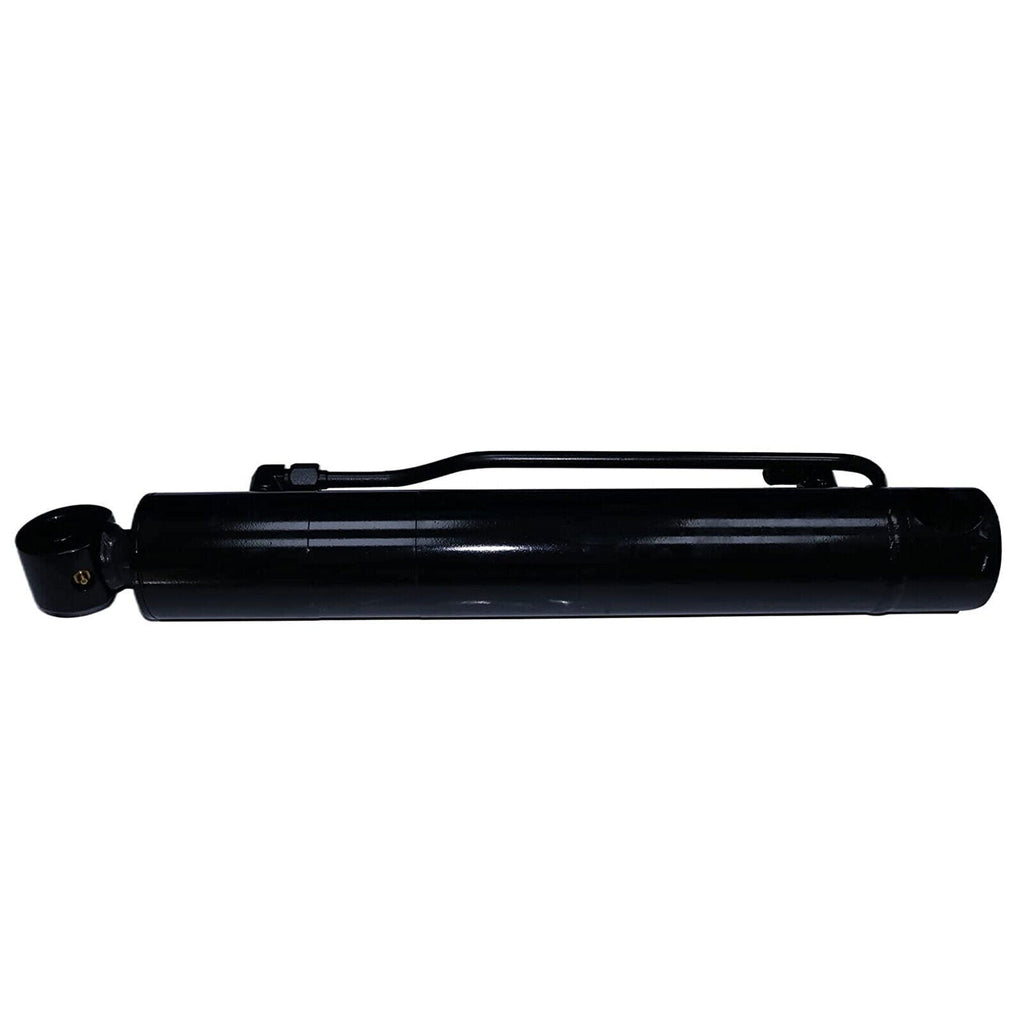 Hydraulic Tilt Cylinder For Bobcat 630 631 632 641 642 643 645 S220 741 742 T250