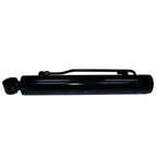 Hydraulic Tilt Cylinder For Bobcat 630 631 632 641 642 643 645 S220 741 742 T250