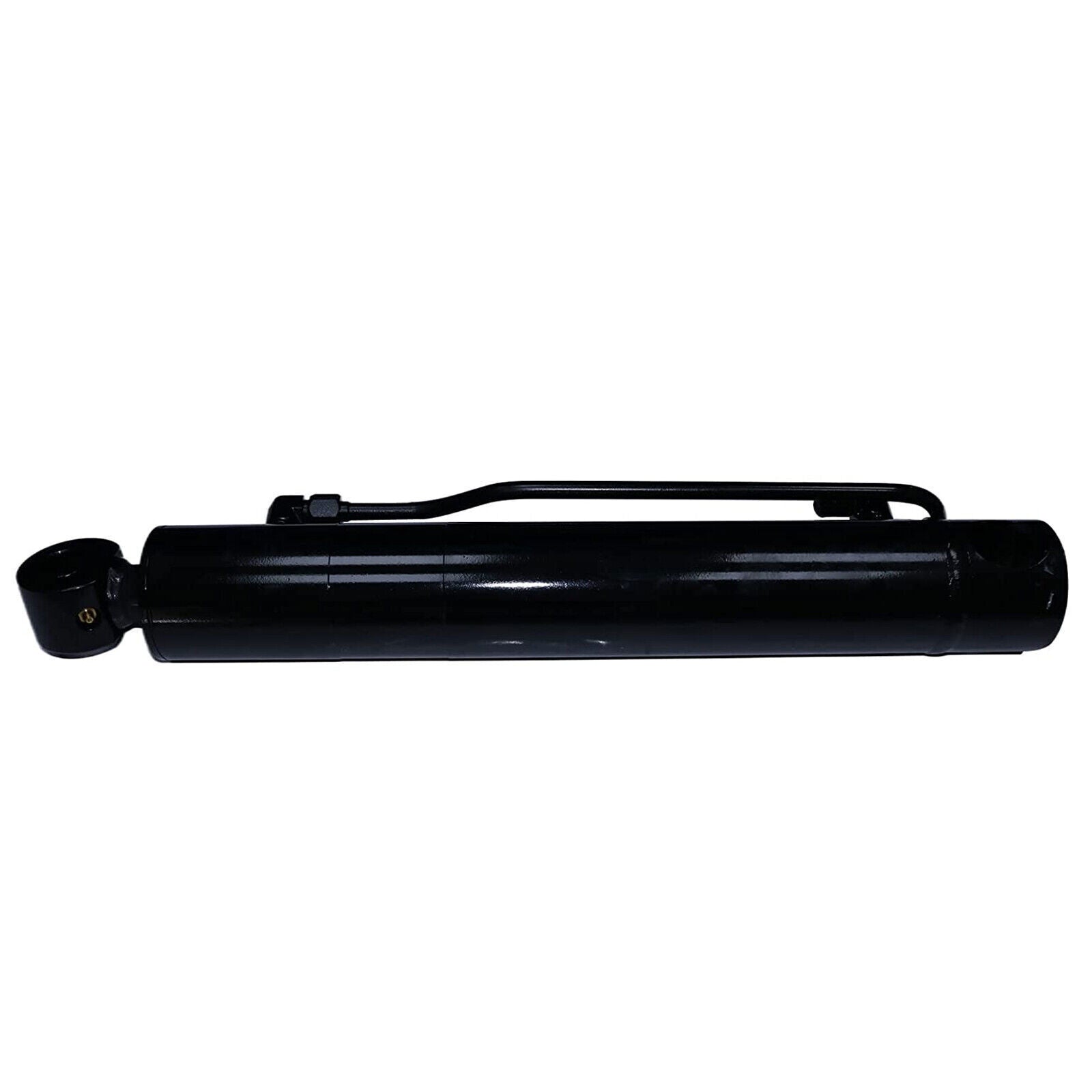 Hydraulic Tilt Cylinder For Bobcat 630 631 632 641 642 643 645 S220 741 742 T250
