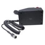 Control Box 1256727For Genie Lift Gen 6 GR-12 GR-15 GR-20 GRC-12 GS-1530 GS-1532