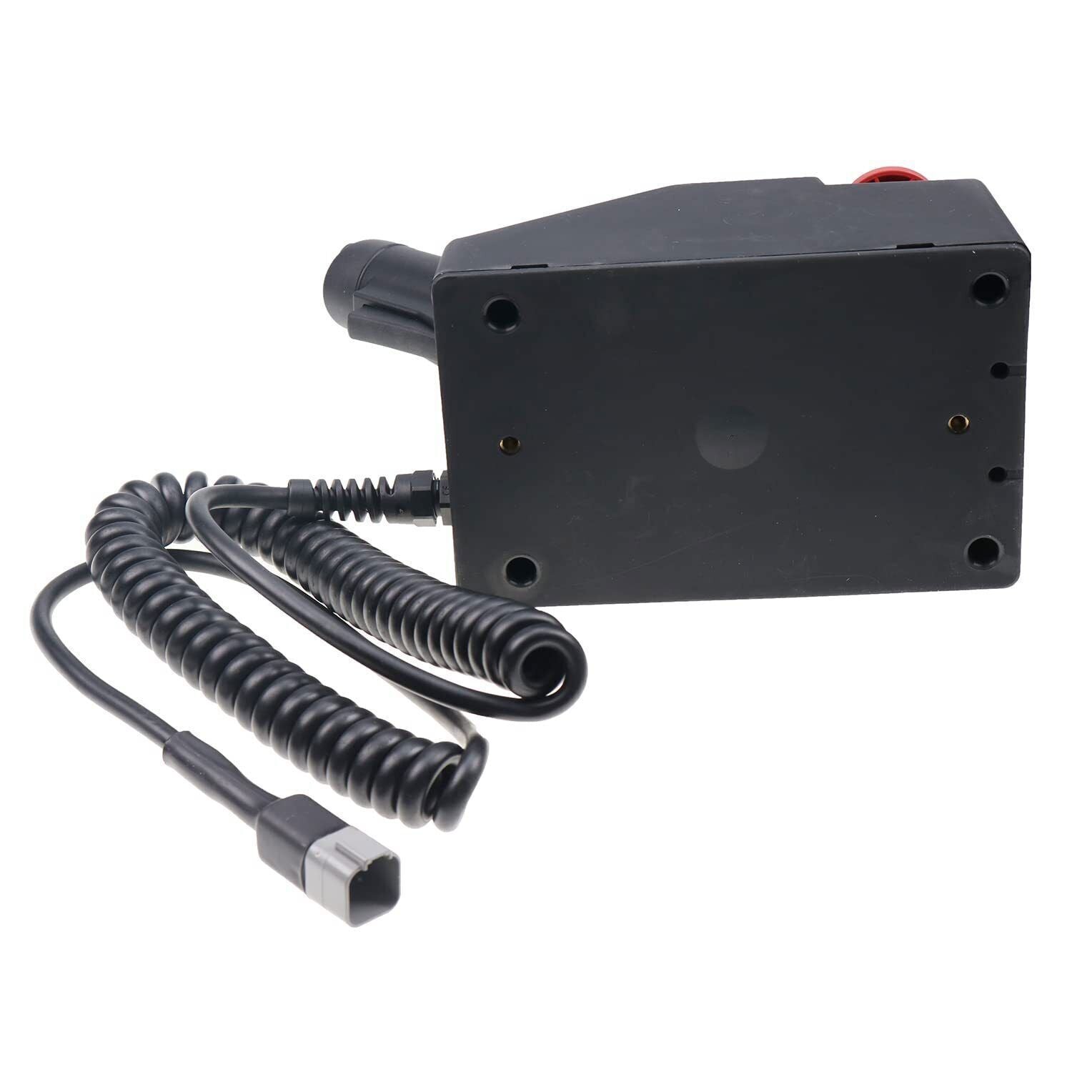 Control Box 1256727For Genie Lift Gen 6 GR-12 GR-15 GR-20 GRC-12 GS-1530 GS-1532