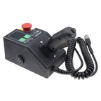 Control Box 1256727For Genie Lift Gen 6 GR-12 GR-15 GR-20 GRC-12 GS-1530 GS-1532