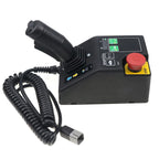 Control Box 1256727For Genie Lift Gen 6 GR-12 GR-15 GR-20 GRC-12 GS-1530 GS-1532