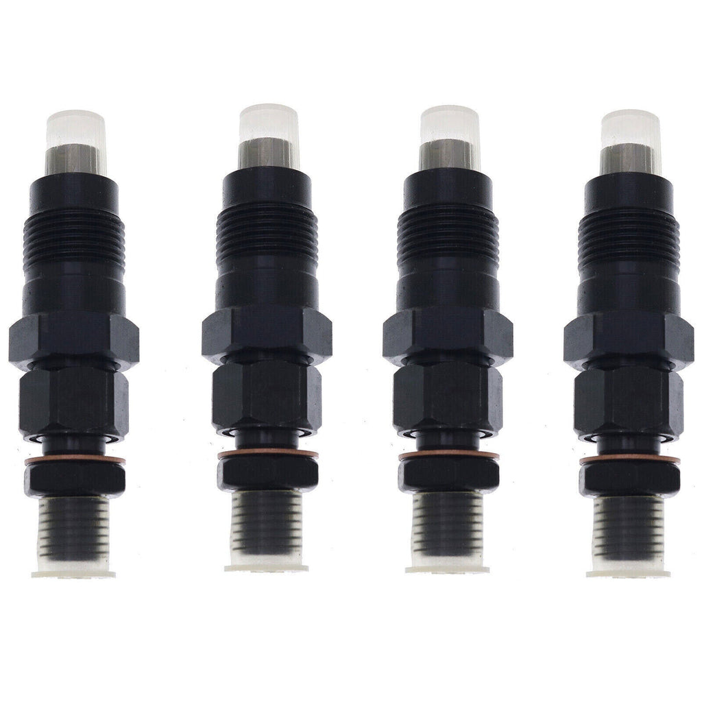 4PK 131406360 Fuel injector For Engine C2.2 C1.5 3013C 3024C 3014 3024 3013