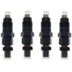4PK 131406360 Fuel injector For Engine C2.2 C1.5 3013C 3024C 3014 3024 3013