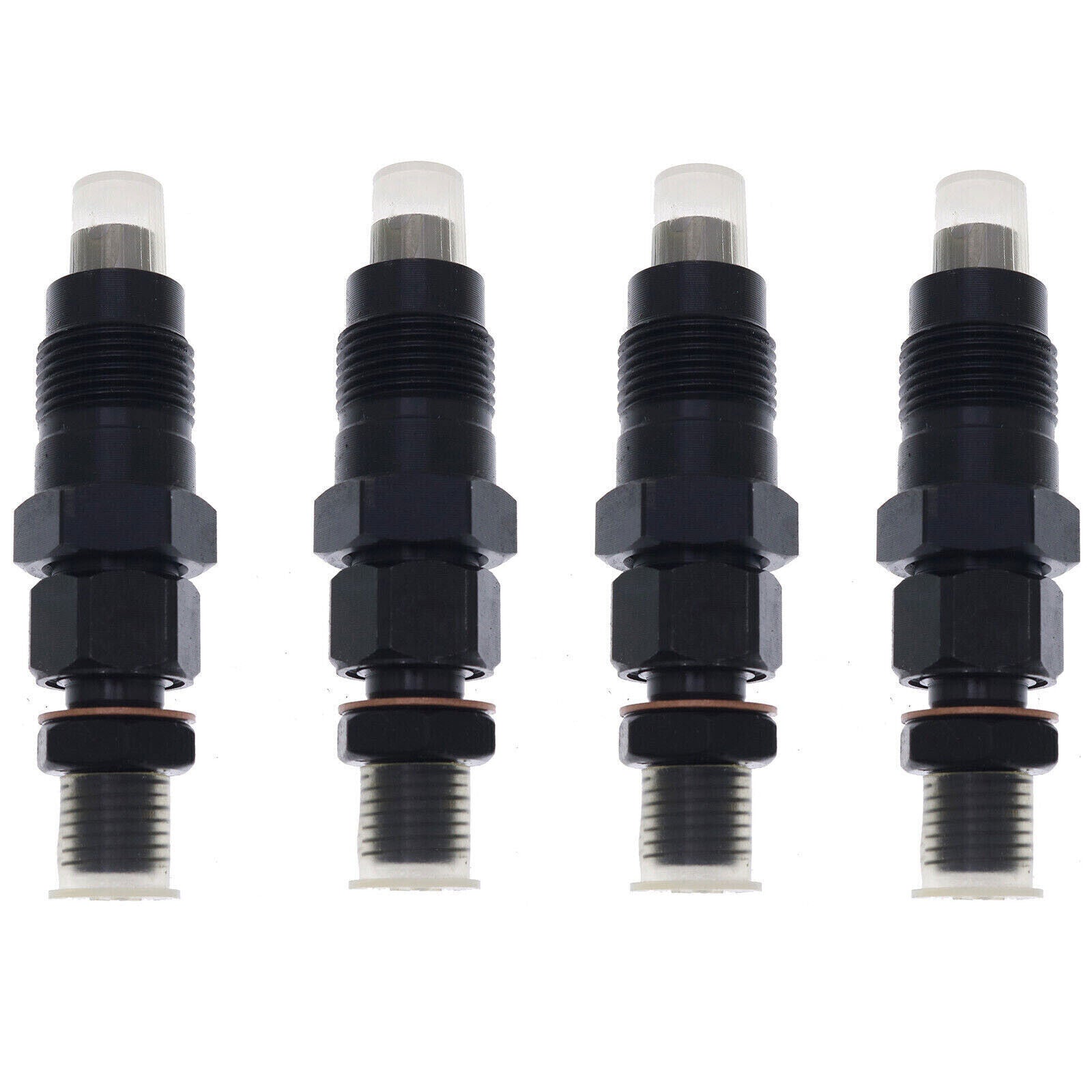 4PK 131406360 Fuel injector For Engine C2.2 C1.5 3013C 3024C 3014 3024 3013