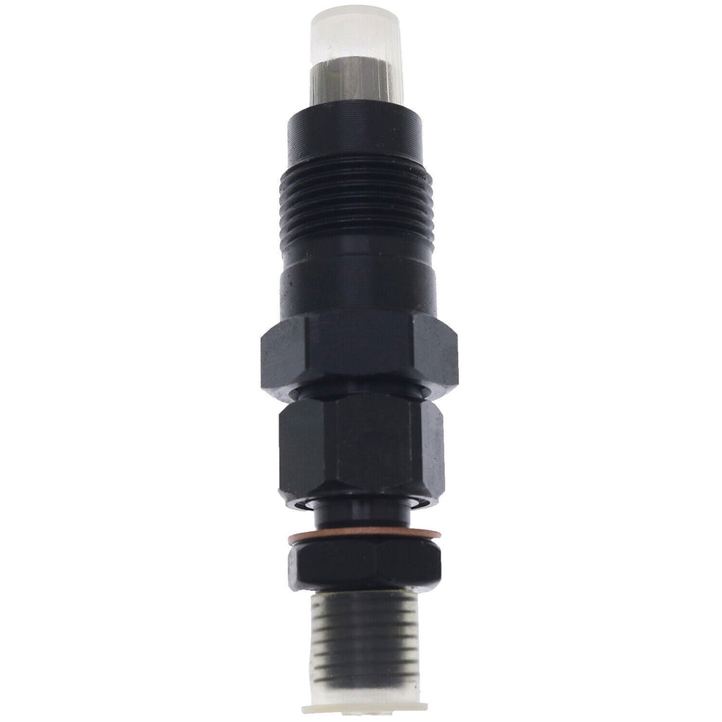 4PK 131406360 Fuel injector For Engine C2.2 C1.5 3013C 3024C 3014 3024 3013