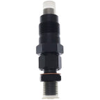 4PK 131406360 Fuel injector For Engine C2.2 C1.5 3013C 3024C 3014 3024 3013