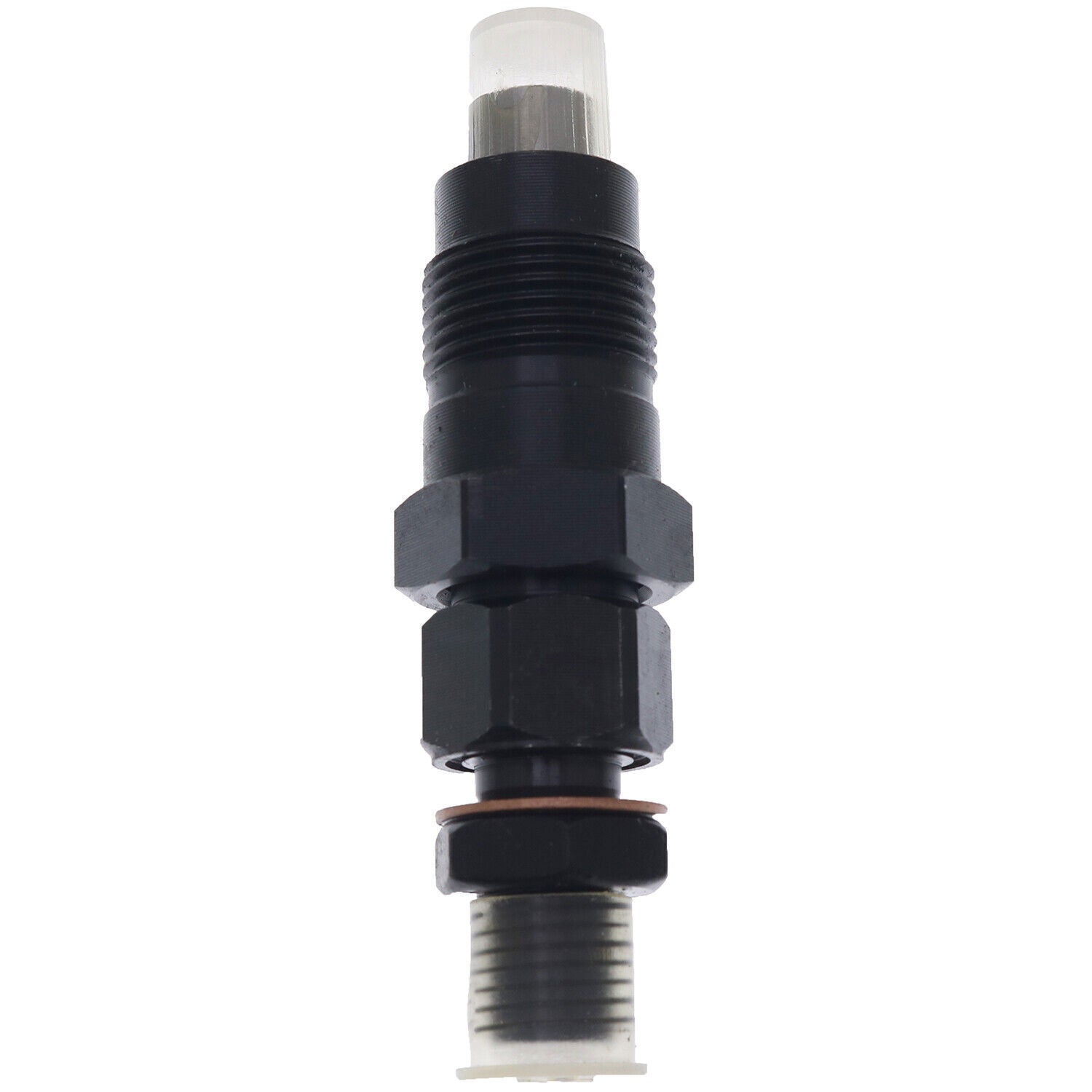 4PK 131406360 Fuel injector For Engine C2.2 C1.5 3013C 3024C 3014 3024 3013