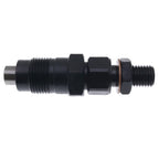 4PK 131406360 Fuel injector For Engine C2.2 C1.5 3013C 3024C 3014 3024 3013