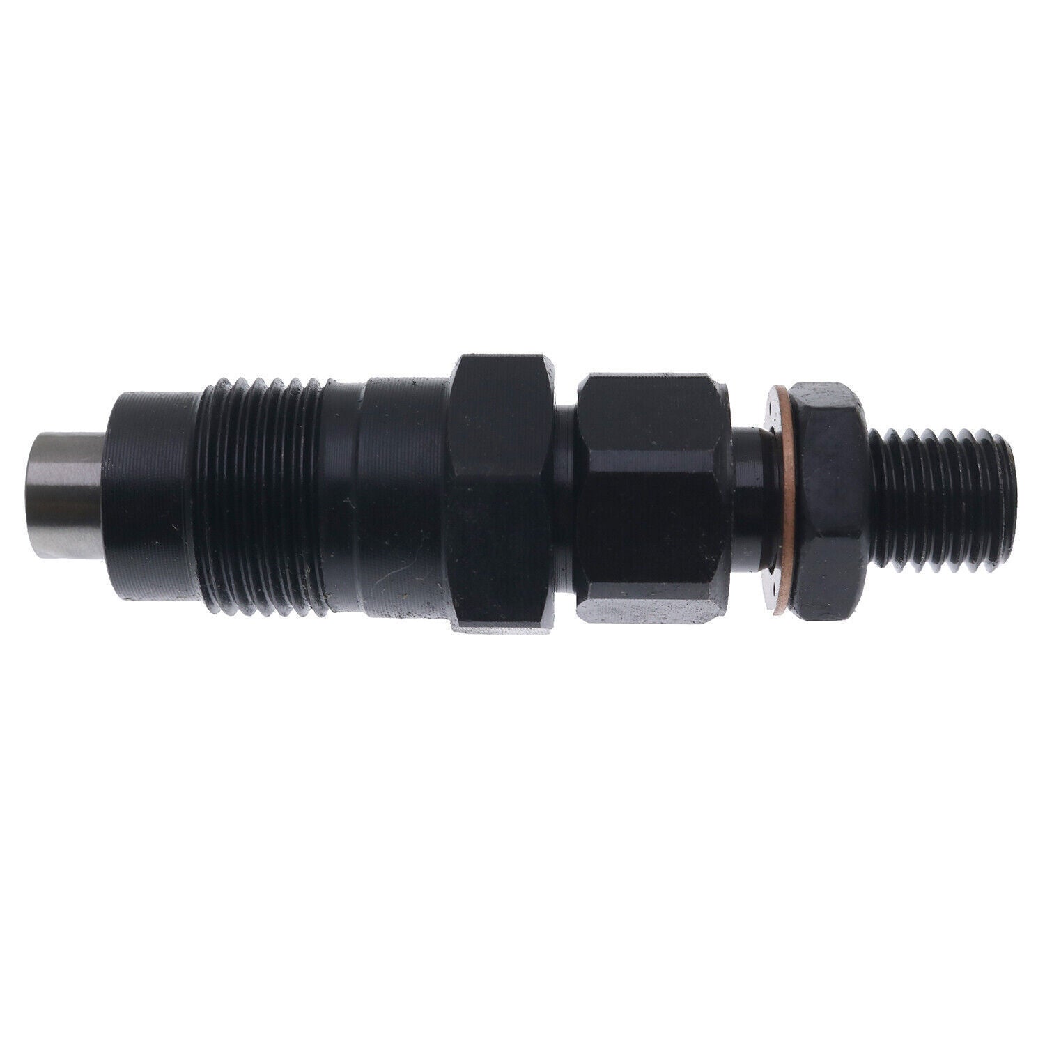 4PK 131406360 Fuel injector For Engine C2.2 C1.5 3013C 3024C 3014 3024 3013